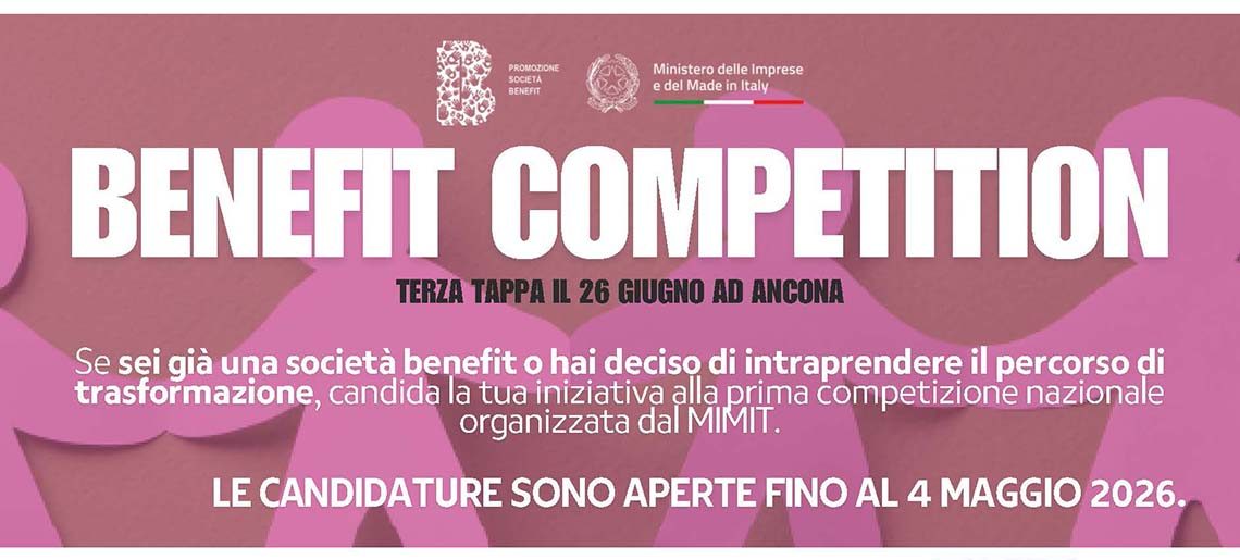 BenefitCompetition