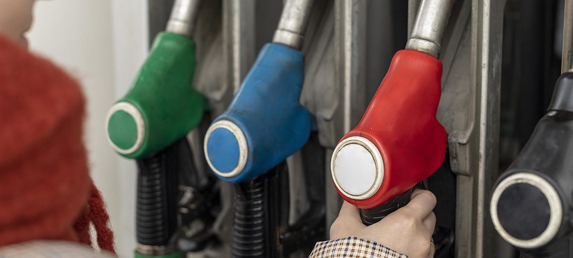 Benzina_accise