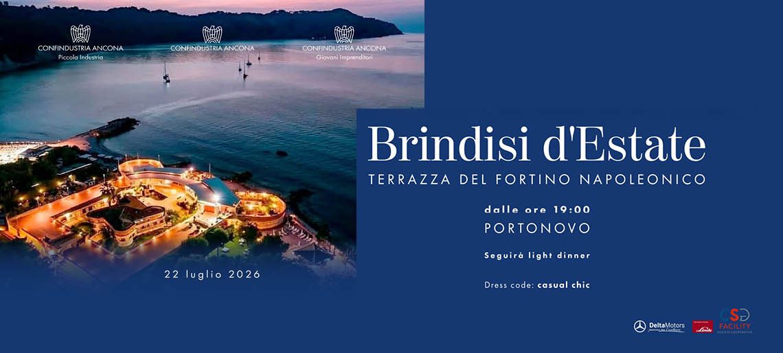 Brindisi2026_WebSito_