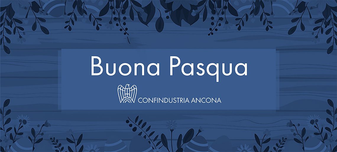 BuonaPasqua_2026_1140
