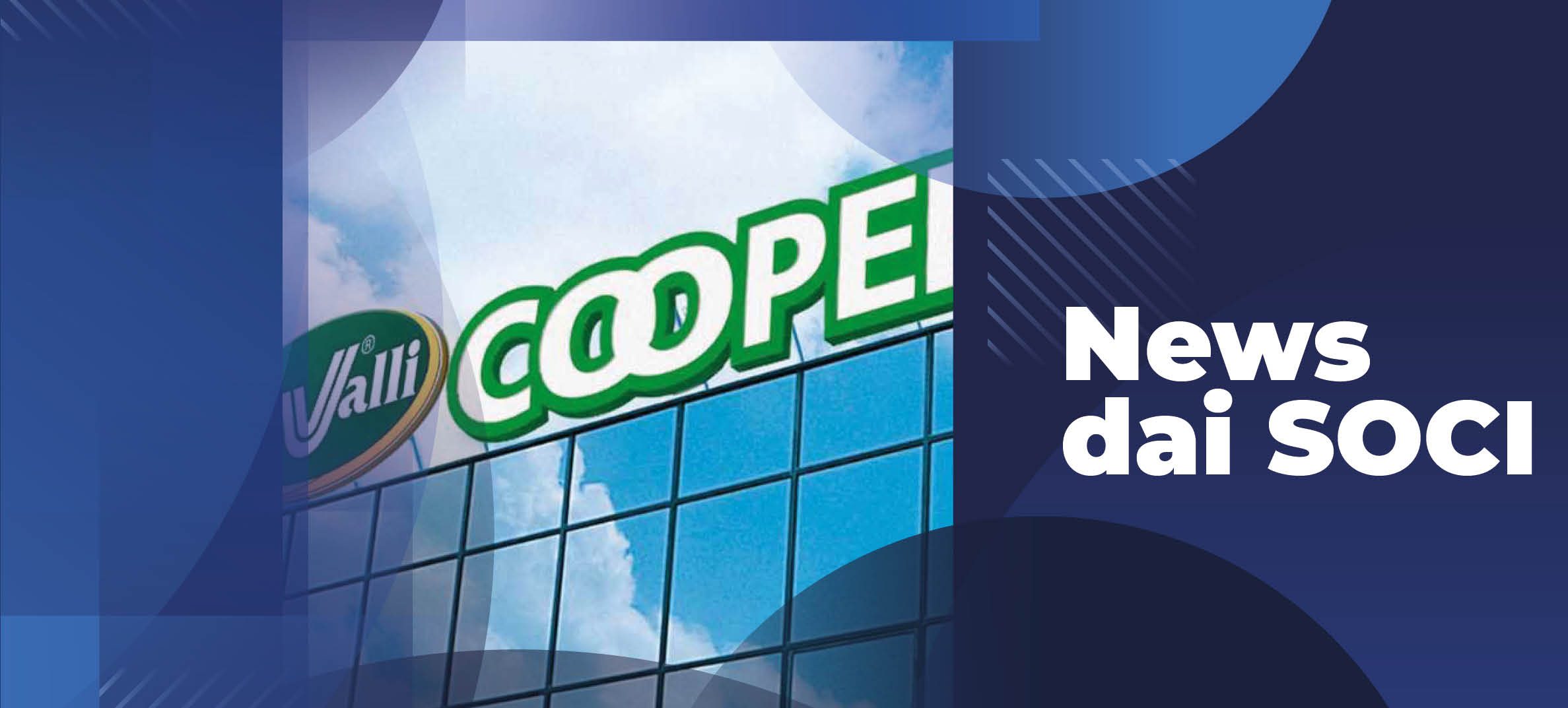 COOPERLAT_1140_515