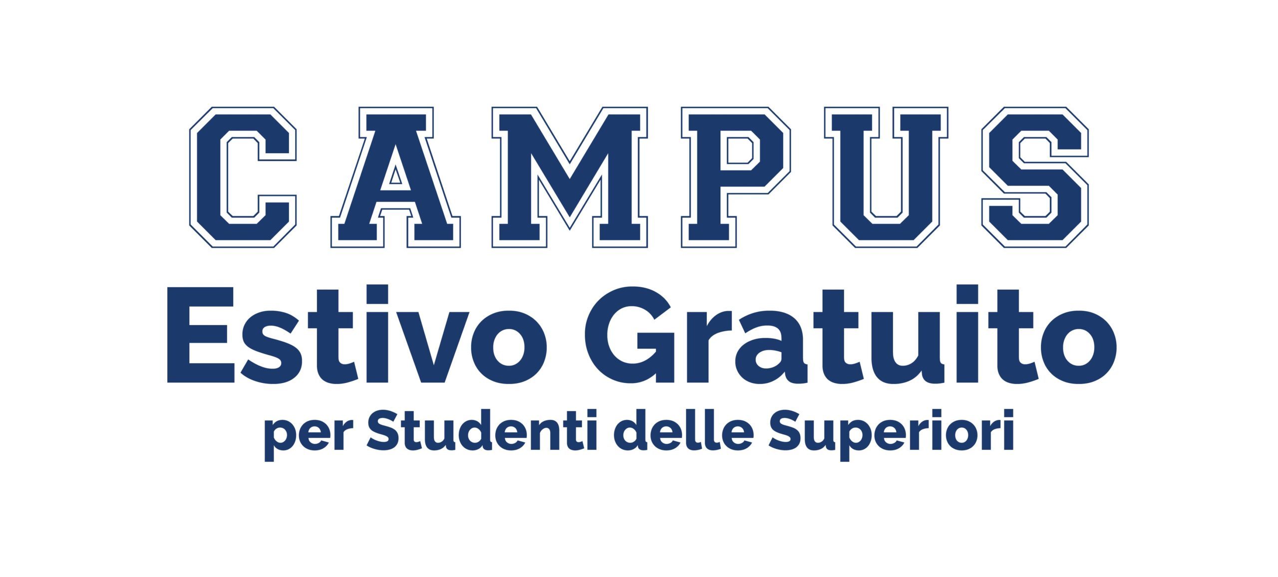 CampusEstivo