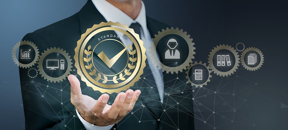 Certificazione