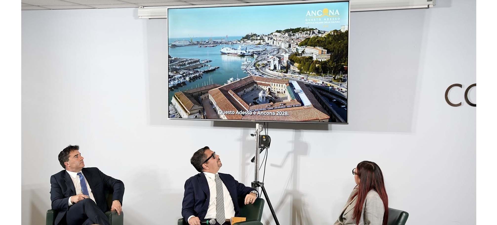 Confindustria_Ancona_Capitale_Cultura_1140