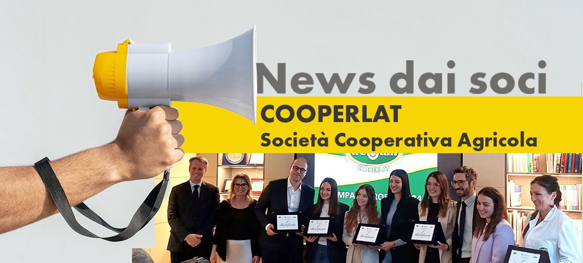 Cooperlat_1140