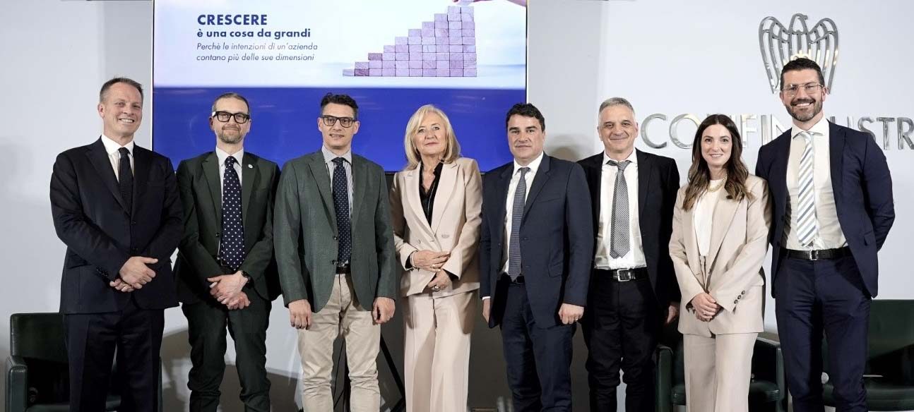 CrescereUnacosadaGrandi