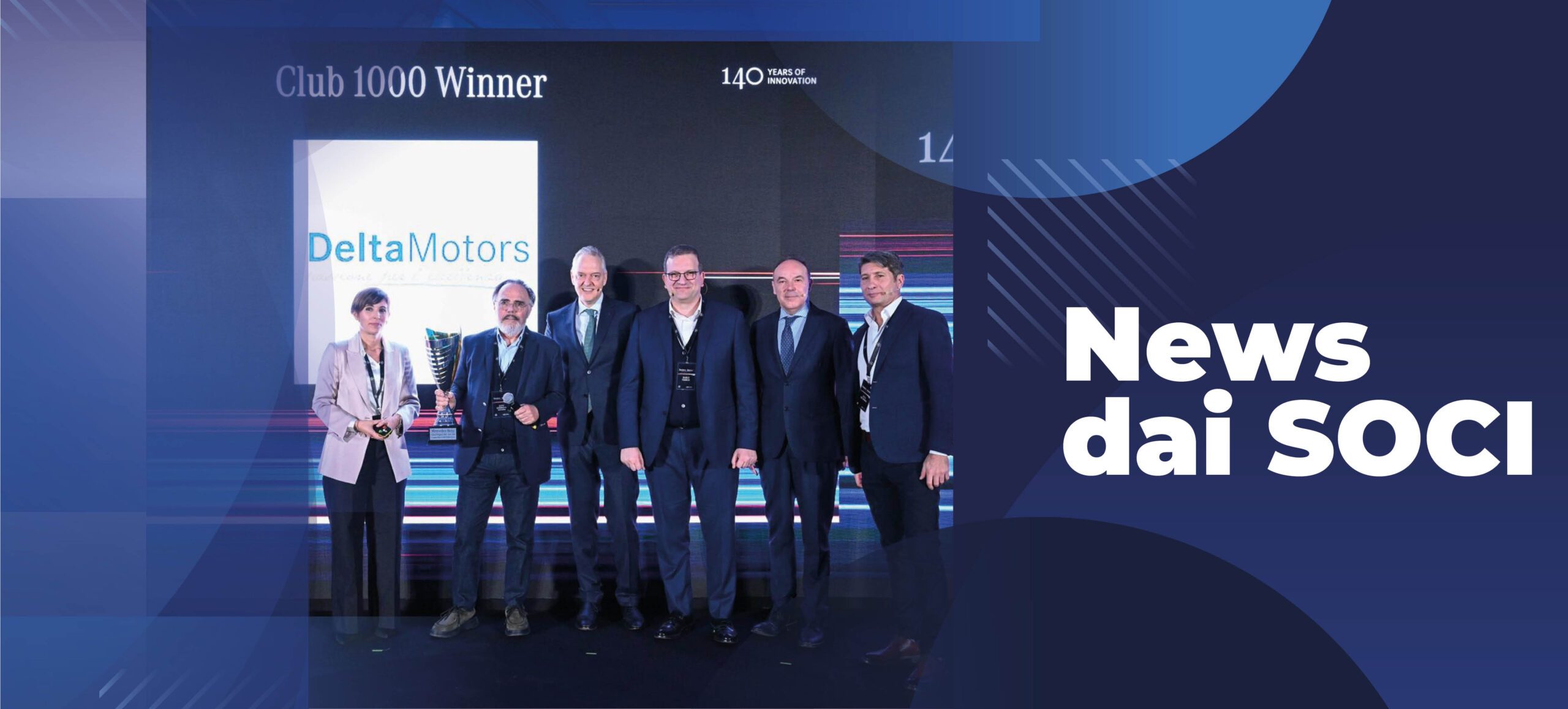 DeltaMotors_1140_515_bis