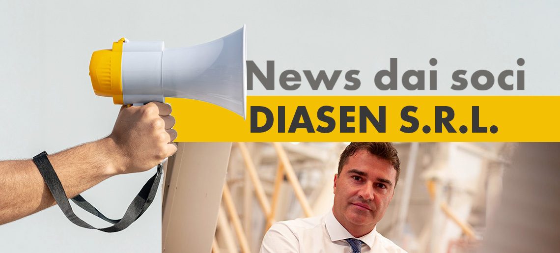 Diasen_1140