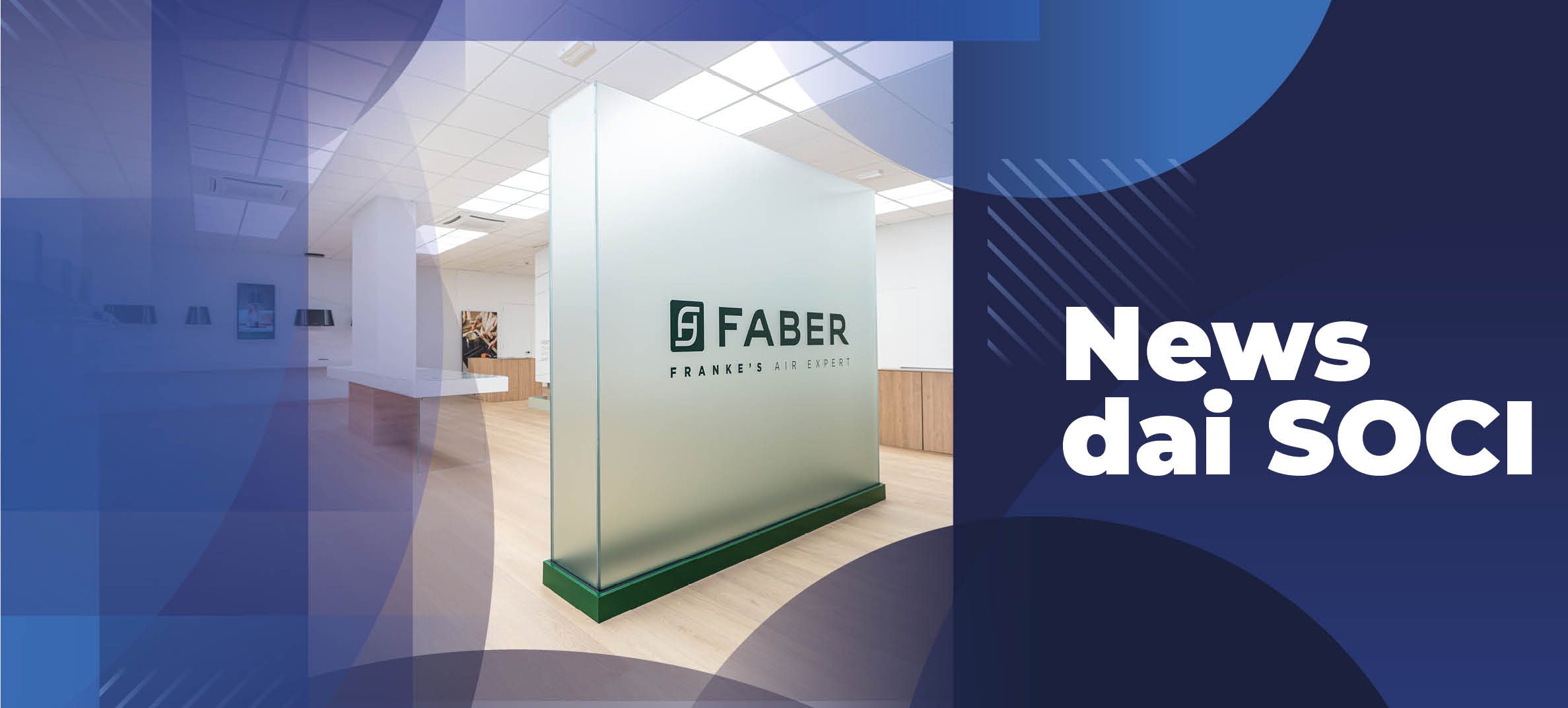 Faber_1140_515