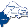 Fabriano_250 Fabriano_250