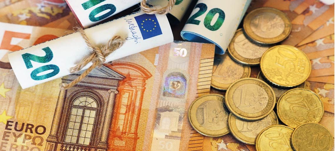 Finanziamenti
