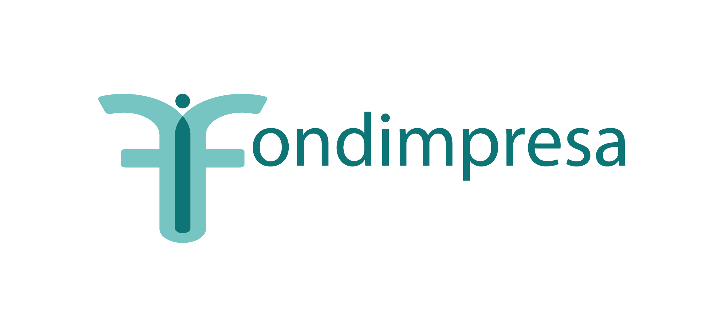 Fondimpresa