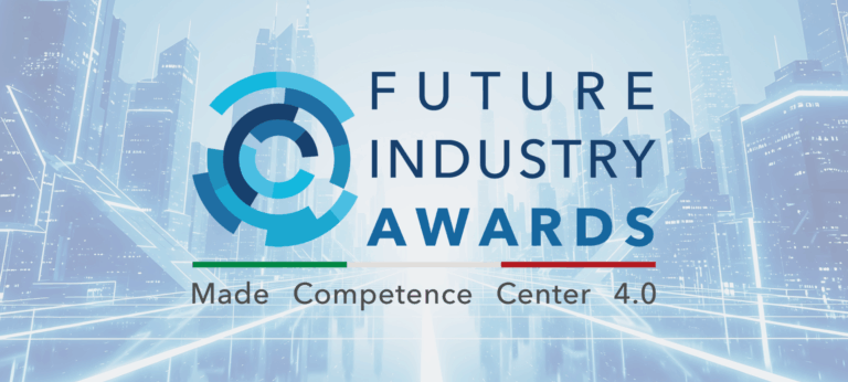 FutureIndustryAwards