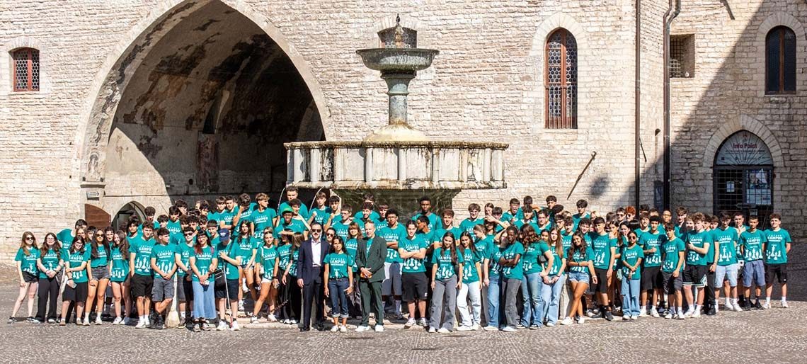 Future_campus_Fabriano_1140