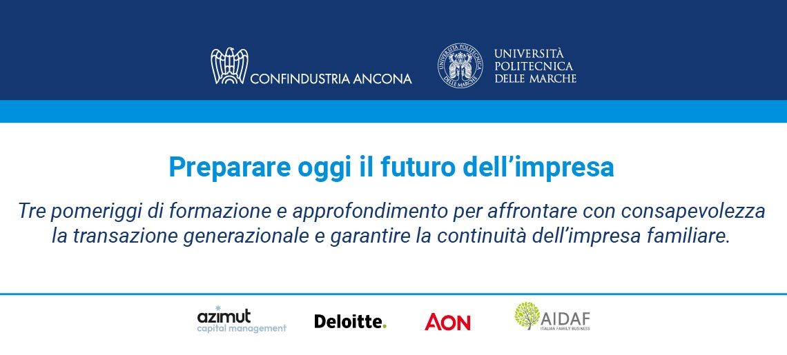 GIORNATE_1140_515_web