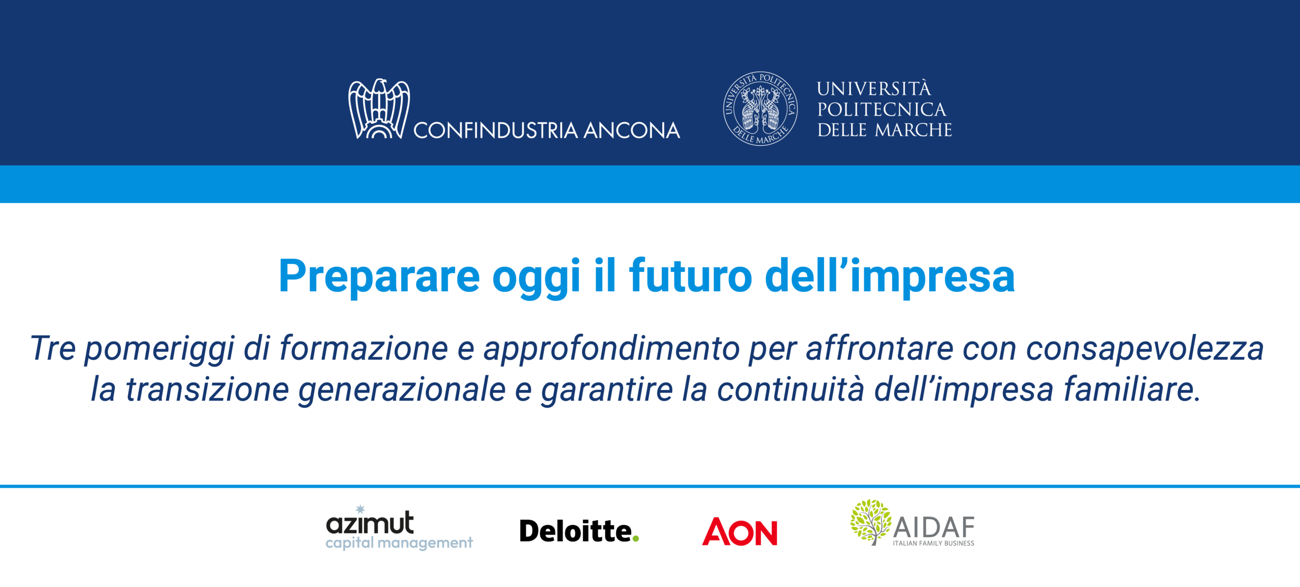GIORNATE_1140_515_web