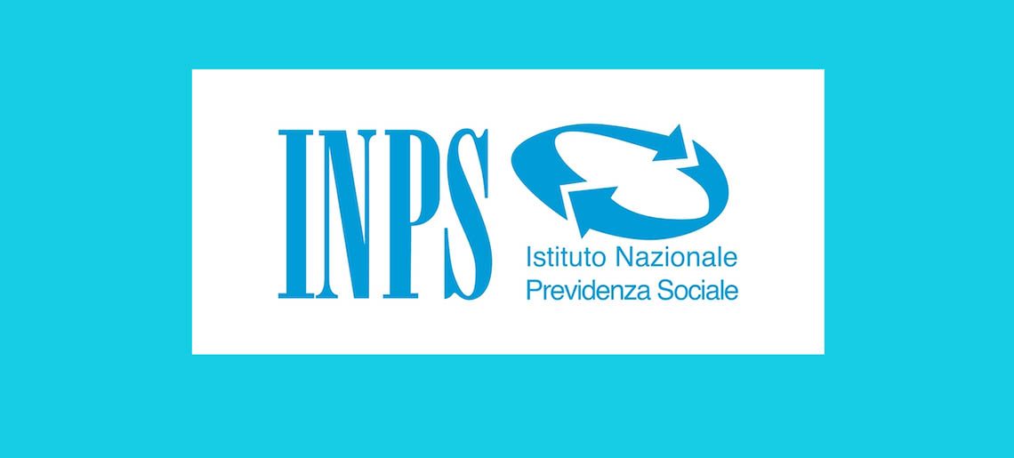 INPS