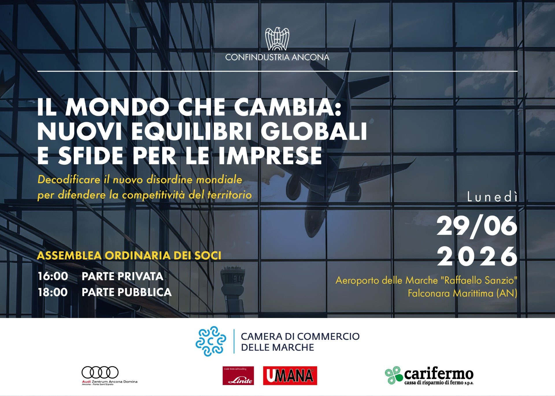 Immagine_29giu2026