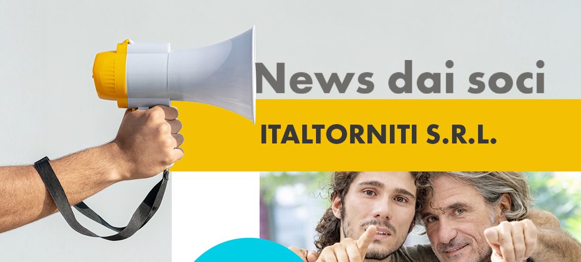 Italtorniti