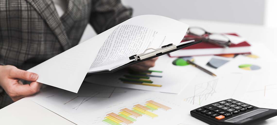 LetturaBilancio_FP_aprile2026