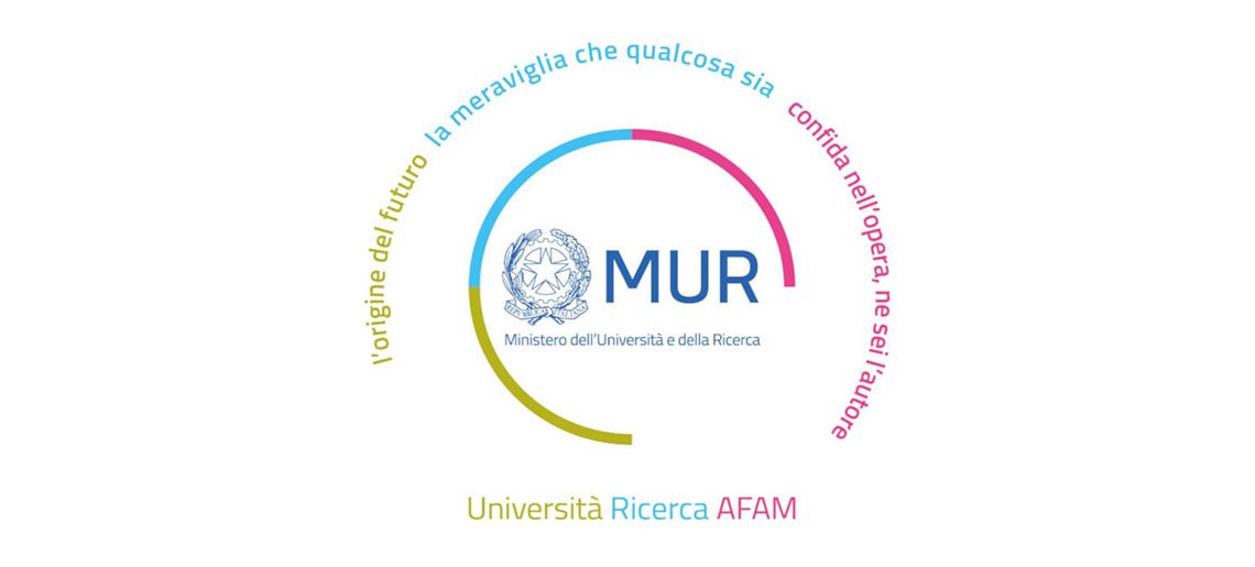 MUR
