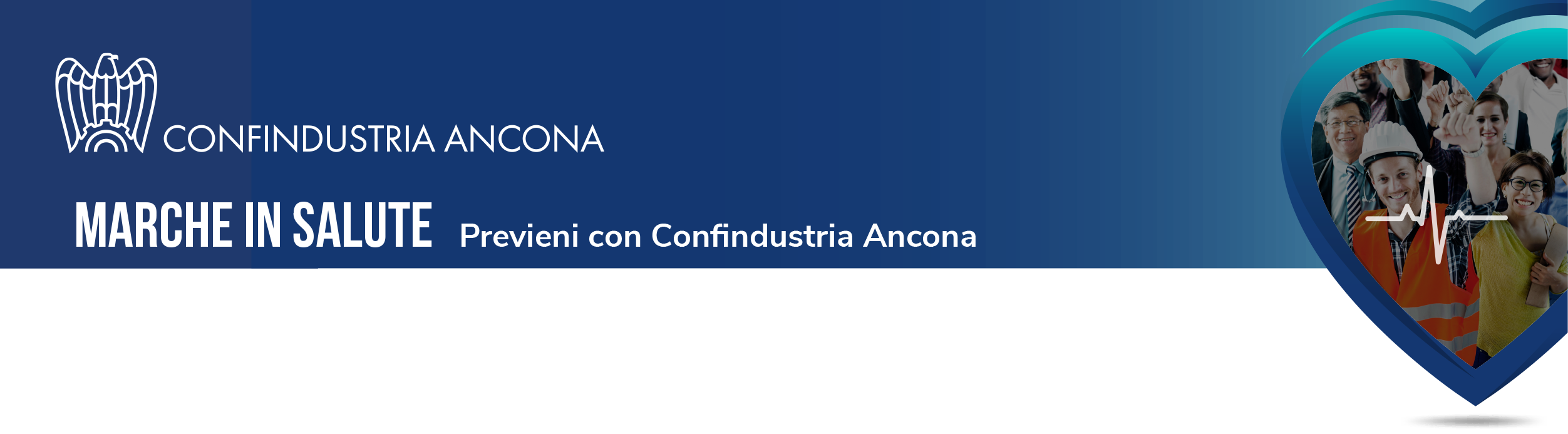 MarcheinSaluteSAVETHEDATE_fascia