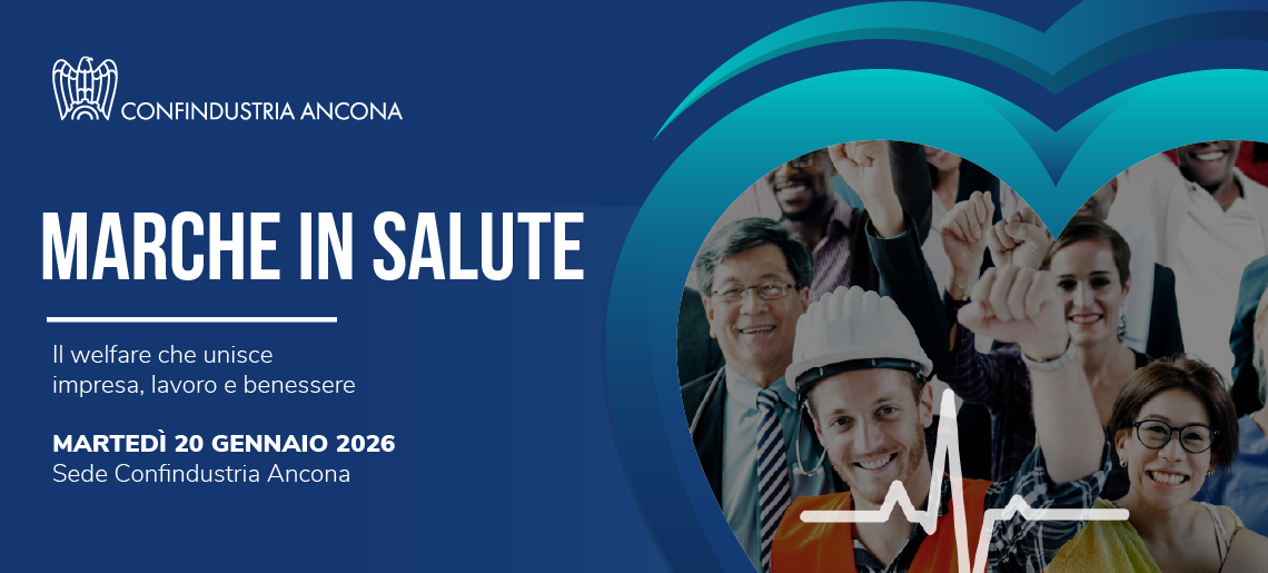 MarcheinSalute_11140_515