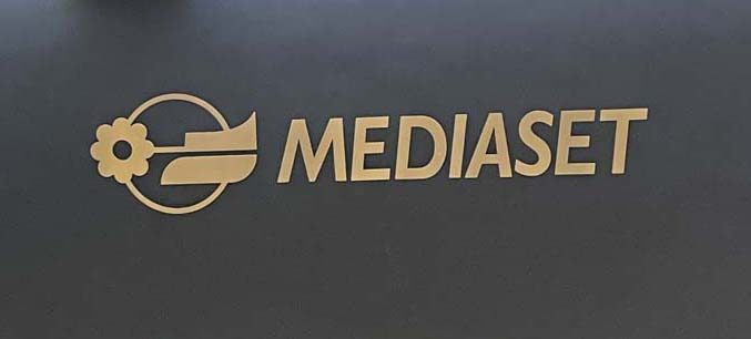 Mediaset_1140