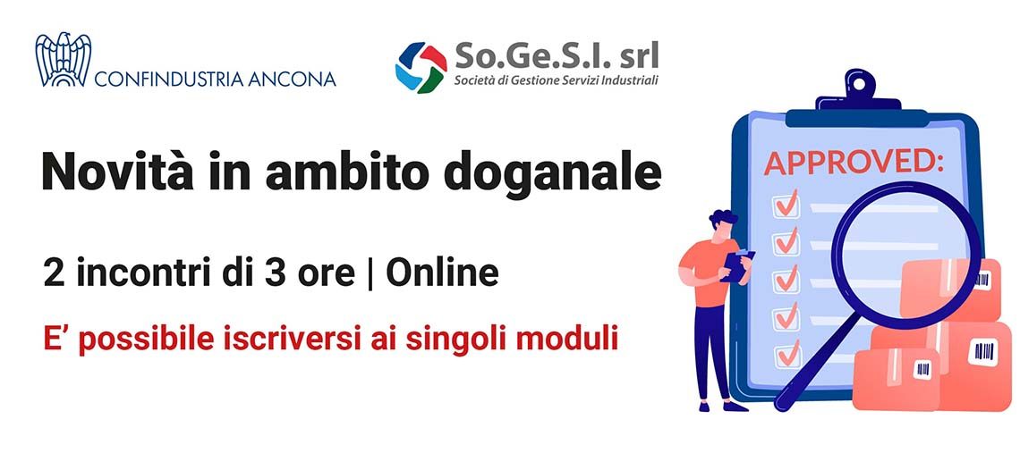 OrigineApprovataMerci_1140