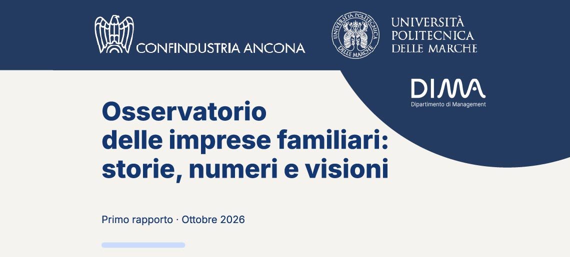 Osservatorio_Imprese_Familiari_Marche_1140