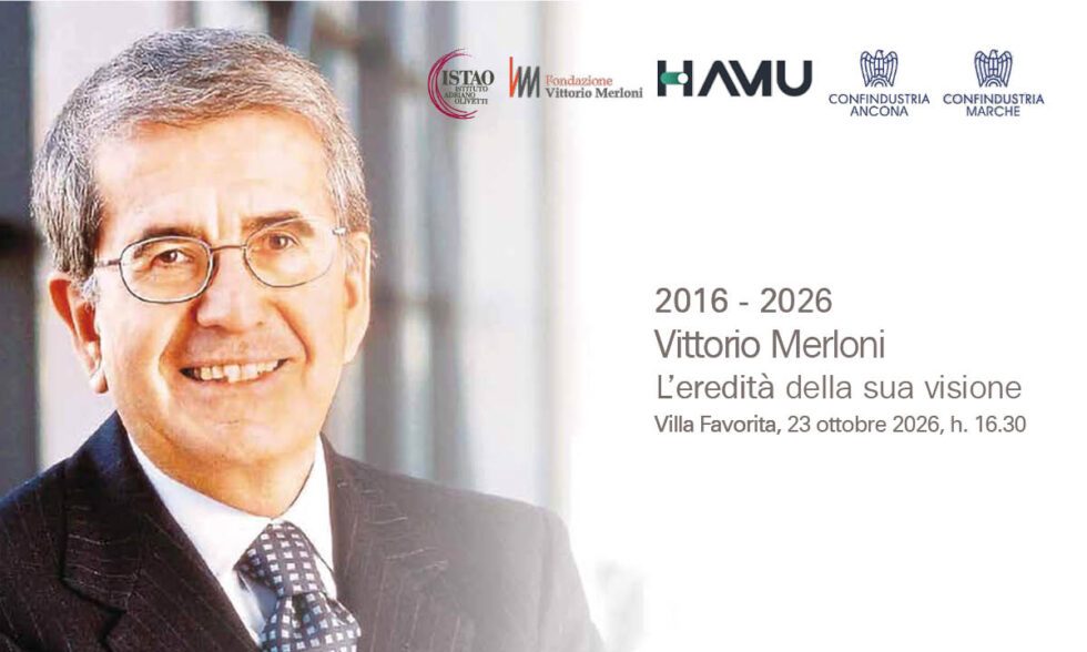 PAGINA_WEB-VittorioMerloni-980x588