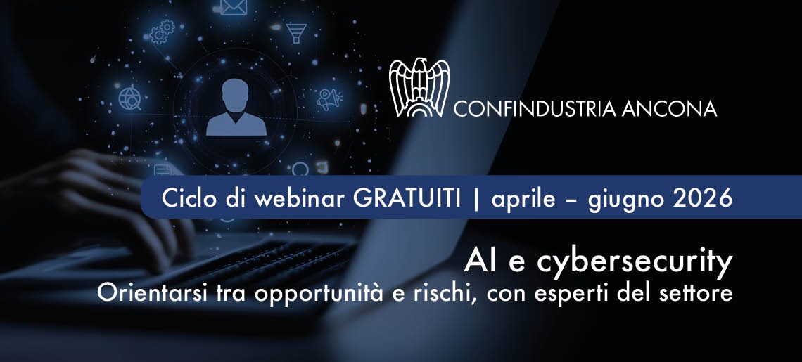 ProgCicloWebinar_1140