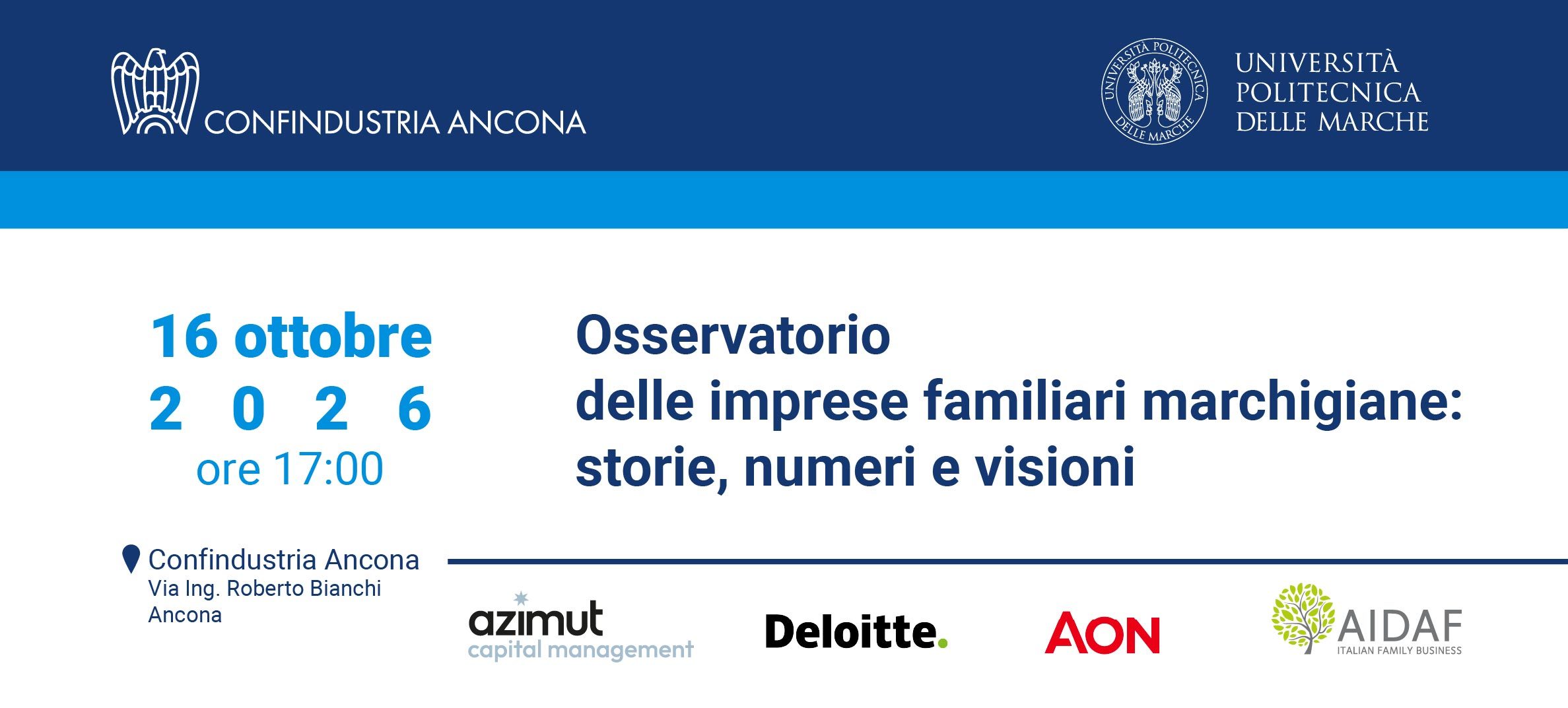 ProvaSave_osservatorio1140