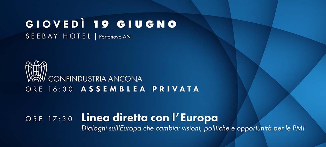 SAVE_BLU_ASSEMBLEA_Titolo_SenzaIrina