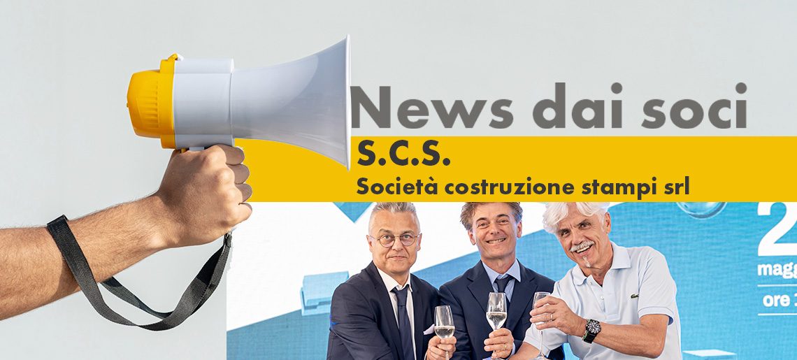 SCS_40ANNI