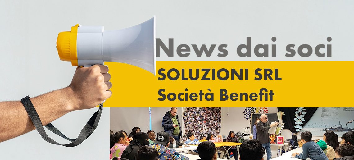 SOLUZIONI_1140