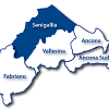 Senigallia_250 Senigallia_250