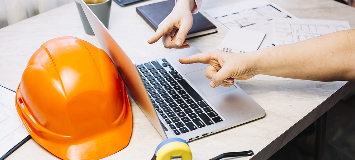 Sicurezza_formazione