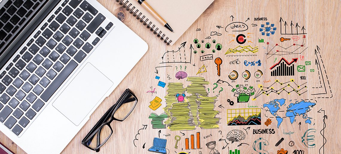 StartUp Turismo