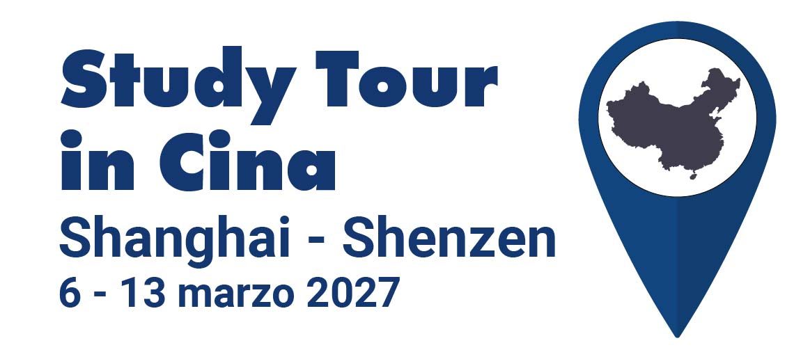 StudyTourCina_