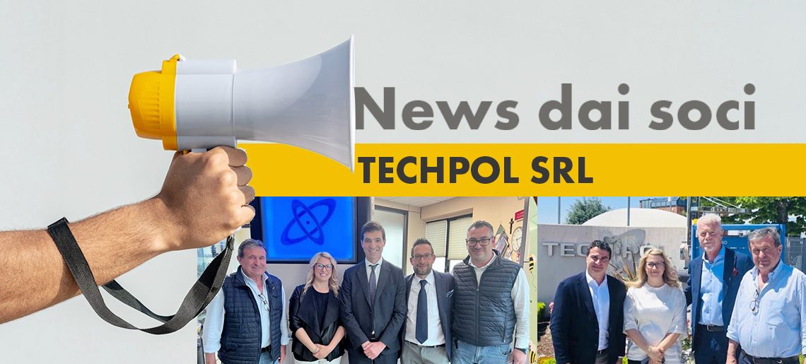 TECHPOL_1140_visite