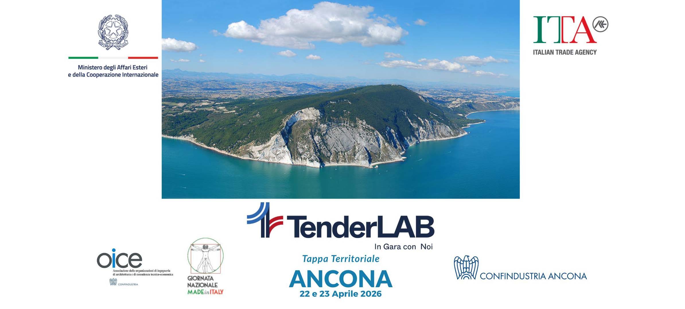 Marrone Nero Giallo Rosa Fotografico Estetico Strappato Fluoresc