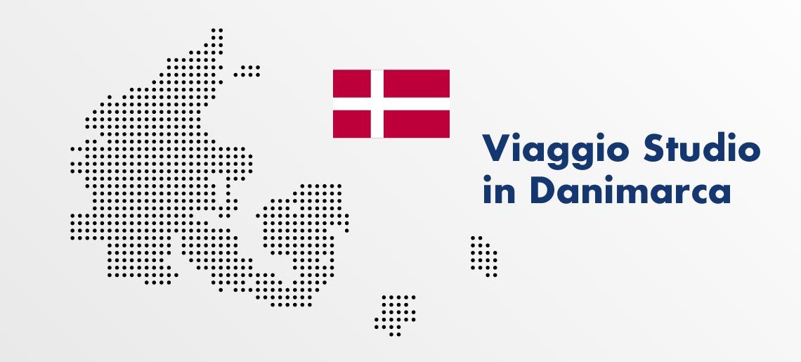 ViaggioStudioDanimarca