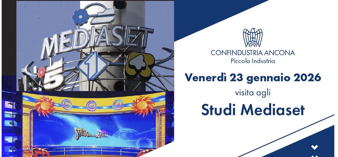 VisitaMediaset_1140_515