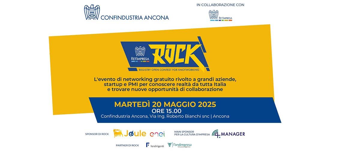 agora rock_A4_Ancona_1140