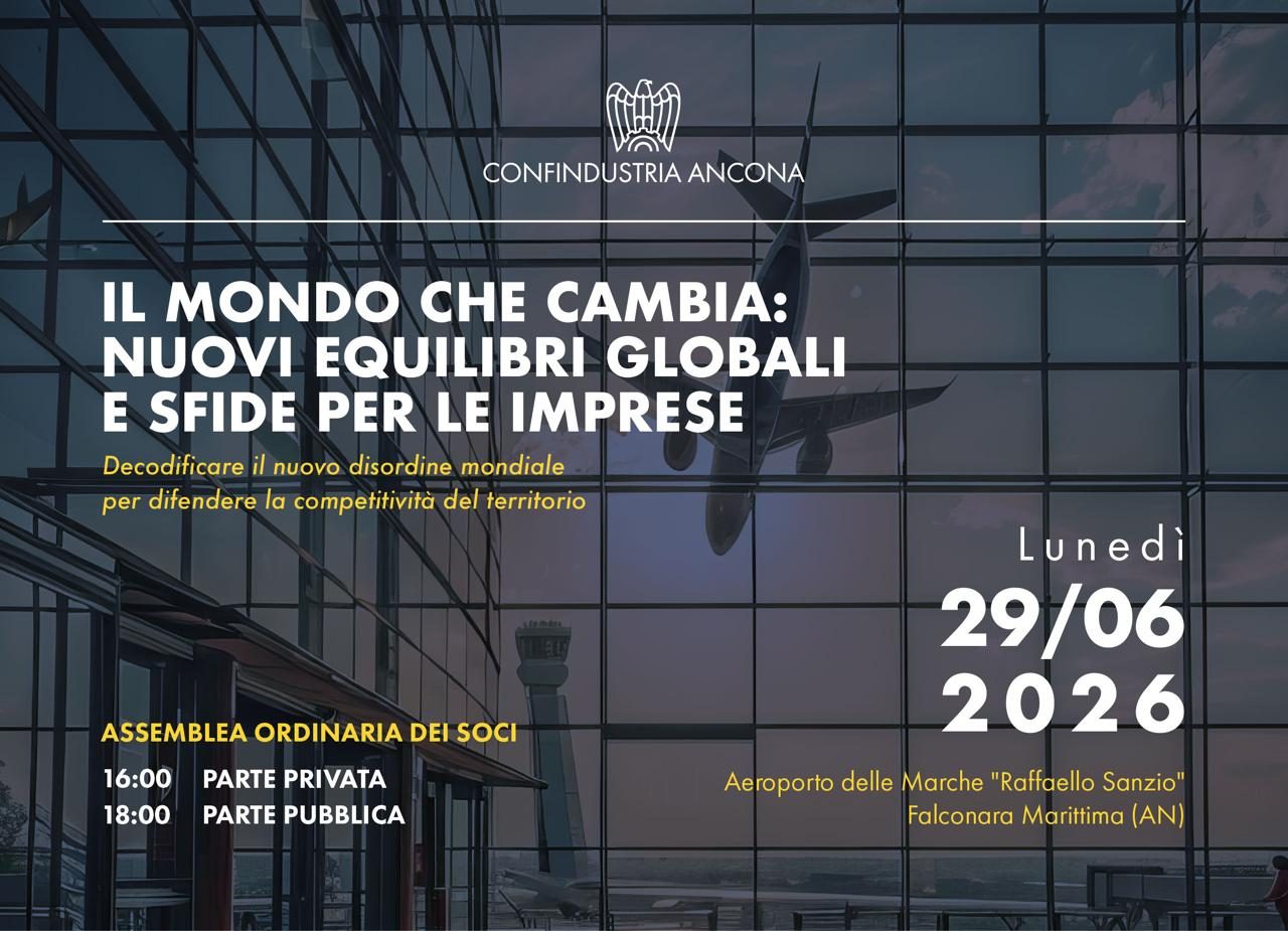 assemblea2026