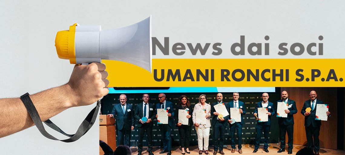 megafono_Diasen_UMANI