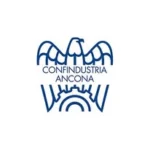 Account avatar for ConfindustriaAncona